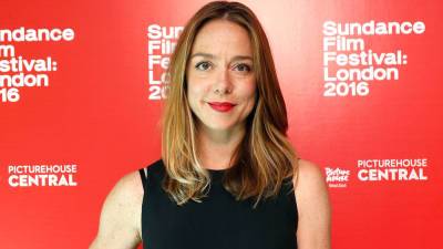 Sian Heder - 'CODA' Director Sian Heder to Helm 'Impossible' Adaptation - hollywoodreporter.com