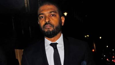 BAFTA Suspends 'Doctor Who's' Noel Clarke Amid Sexual Misconduct Allegations - www.hollywoodreporter.com - Britain - county Clarke