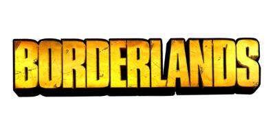Full 'Borderlands' Movie Cast Revealed After Final Casting Announcement! - www.justjared.com