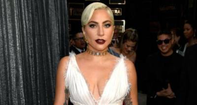 All 5 arrested in shooting Lady Gaga's dog walker and kidnapping her dogs plead not guilty; Read Details - www.pinkvilla.com - Los Angeles - Italy