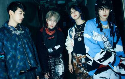 SHINee to release new Japanese mini-album in July - www.nme.com - Japan