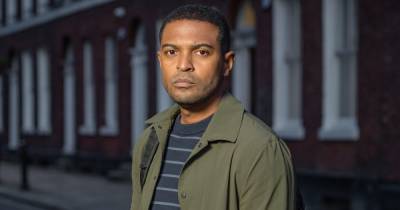 Viewpoint fans 'switch off' and blast ITV for airing latest episode amid Noel Clarke allegations - www.ok.co.uk