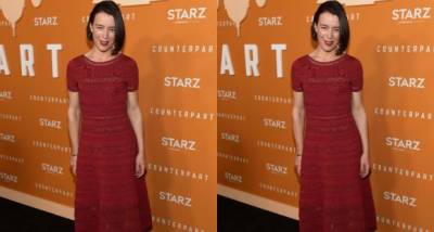 The Crown Season 5: Olivia Williams to play Camilla Parker Bowles opposite Dominic West's Prince Charles - www.pinkvilla.com