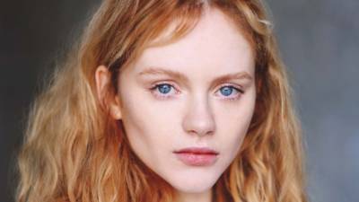 Rising Actress Emma Laird Signs With APA (Exclusive) - www.hollywoodreporter.com - Britain - city Kingstown