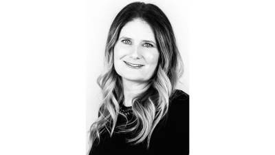 STXfilms Promotes Keri Moore to President of Marketing - www.hollywoodreporter.com - county Moore - Greenland