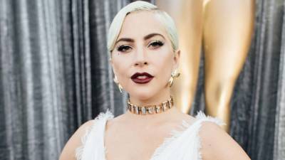 Lady Gaga Dognapper Suspects Arrested and Charged - www.hollywoodreporter.com - France - Los Angeles