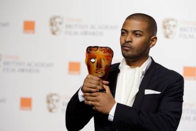 U.K. Film Academy Suspends Noel Clarke Over Misconduct Claims - etcanada.com - Britain - London