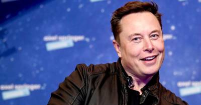 Who is Elon Musk? 5 Things to Know Ahead of His ‘Saturday Night Live’ Hosting Debut - www.usmagazine.com
