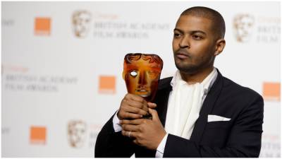 ITV Pulls ‘Viewpoint’ Following Noel Clarke Sexual Misconduct Allegations - variety.com