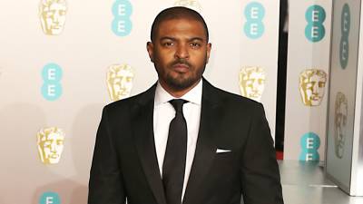 BAFTA Responds to Noel Clarke Backlash: Didn’t Have "Sufficient Grounds" to Take Action - www.hollywoodreporter.com - Britain