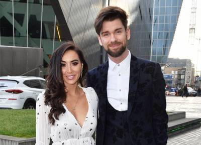 Eoghan McDermott working on new project for a great cause since leaving 2FM - evoke.ie