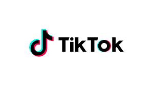 TikTok Names New CEO, Promoting ByteDance CFO Shouzi Chew; Interim Chief Vanessa Pappas Becomes COO - deadline.com