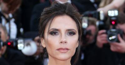 Victoria Beckham Likely Won’t Have a Show at Fashion Week: ‘The Pandemic Has Really Affected My Business’ - www.usmagazine.com