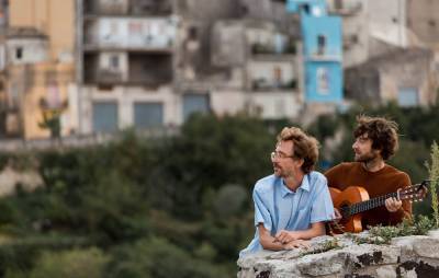 Kings Of Convenience announce first album in 12 years and share new single ‘Rocky Trail’ - www.nme.com - Norway