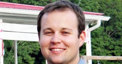 Josh Duggar’s Lawsuits, Scandals and Controversies Over the Years - www.usmagazine.com