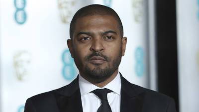 Noel Clarke Says He Is ‘Seeking Professional Help’ After Sexual Misconduct Allegations - variety.com
