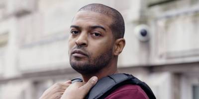 'Bulletproof' Pulled From Streaming Services Amid Noel Clarke Scandal - www.justjared.com - Britain