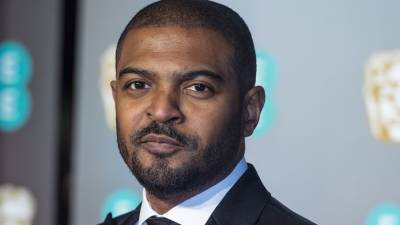 ITV Pulls Final Episode of Noel Clarke-Starring Drama 'Viewpoint' Following Sexual Misconduct Allegations - www.hollywoodreporter.com - Britain