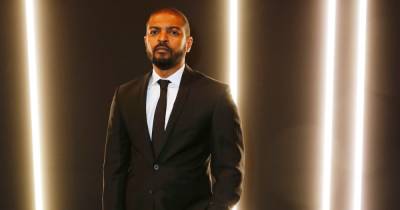 Noel Clarke apologises and says he will 'seek professional help' after sexual misconduct claims - www.ok.co.uk