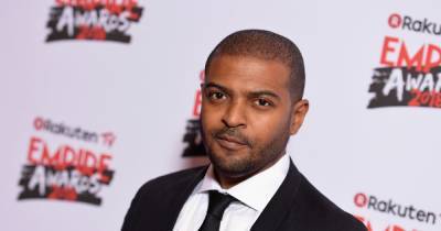Noel Clarke 'seeking professional help' after allegations - but denies sexual misconduct claims - www.manchestereveningnews.co.uk - county Clarke