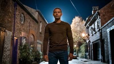 Noel Clarke Suspended From All3Media-Backed Production Outfit Unstoppable Film & Television - deadline.com