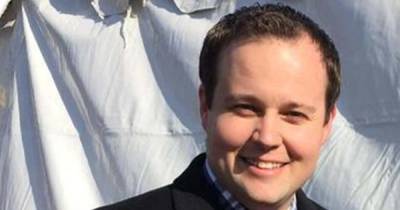Josh Duggar Trial for Child Pornography Charges to Begin in July: Everything We Know - www.usmagazine.com - state Arkansas