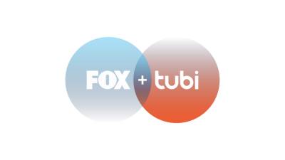 Fox-Owned Tubi Sets Fall Launch Of Originals, Says View Time Rose 54% In Q1; Slate To Span Genres And Include Animation & Documentary - deadline.com