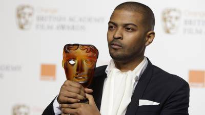 Who Is Noel Clarke, the Award-Winning Actor Facing Allegations From 20 Women? - variety.com - Britain - Smith