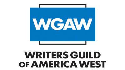 WGA West Kicks Off 2021 Election Season For Officers & Board - deadline.com