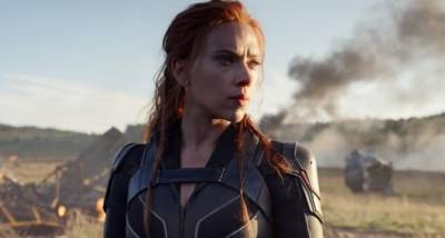 Black Widow trailer: Scarlett Johansson’s character Natasha Romanoff hints at ‘unfinished business’ - www.pinkvilla.com