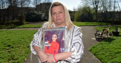 Mum of Scots teen who died after asthma attack at work campaigns for inhaler 'Lauren's Law' - www.dailyrecord.co.uk - Scotland