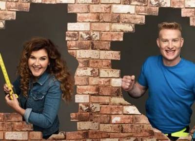 Want a free home makeover? Home Rescue is back and looking for contestants - evoke.ie