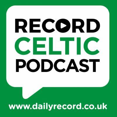 Christopher Jullien tipped to be Celtic rebuild cornerstone as John Kennedy labels Frenchman an 'important figure' - www.dailyrecord.co.uk - France