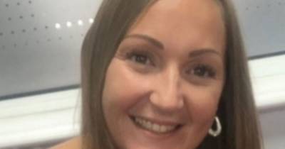Mum-to-be thought she was suffering from common pregnancy side affects - before she found out she had aggressive cancer - www.manchestereveningnews.co.uk - Manchester