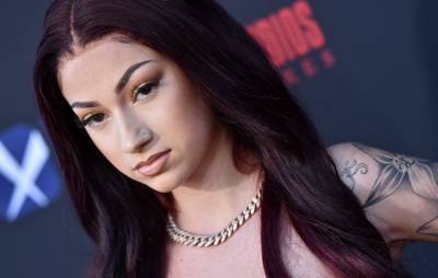 Bhad Bhabie made over $1million in her first six hours on OnlyFans - www.nme.com