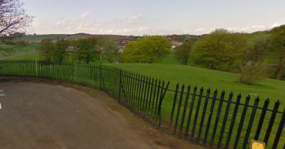 Scots schoolgirl approached by man who grabbed her hair in frightening incident - www.dailyrecord.co.uk - Scotland
