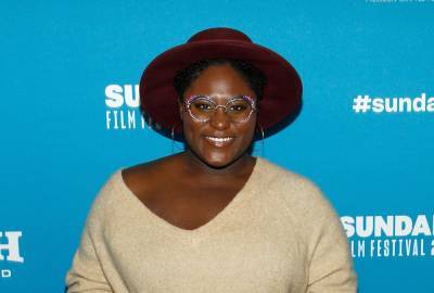 Danielle Brooks - Mahalia Jackson - ‘OITNB’ Star Danielle Brooks Opens Up About Postpartum Depression, Pressure To ‘Bounce Back Miraculously’ After Welcoming First Child - etcanada.com - Jackson