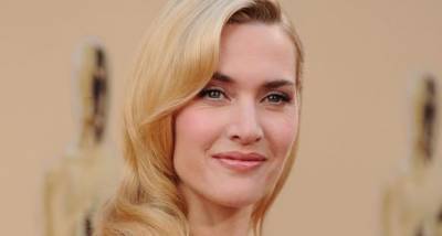 Kate Winslet on stigma around homosexuality in Hollywood: Actors are terrified it will affect their casting - www.pinkvilla.com - Hollywood