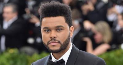 The Weeknd donates USD 1 million to feed Ethiopian citizens after news of war; Requests fans to donate too - www.pinkvilla.com - Indiana - Ethiopia