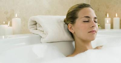 Five beauty products to help you unwind during Stress Awareness Month - www.dailyrecord.co.uk