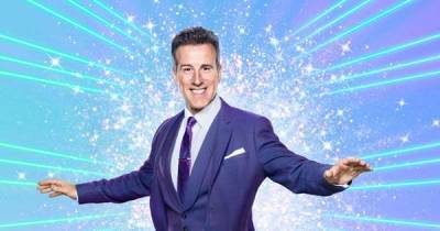 Strictly Come Dancing will be back with full run this September - www.msn.com