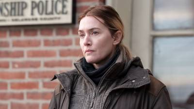 Kate Winslet Powers Through Grief in ‘Mare of Easttown’: TV Review - variety.com - Pennsylvania - city Easttown