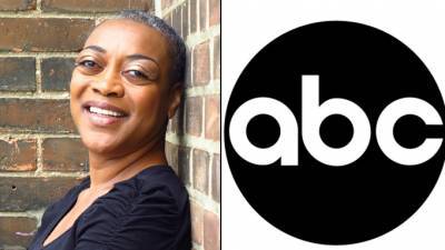 ‘Schitt’s Creek’s Karen Robinson To Recur On ABC’s ‘A Million Little Things’ - deadline.com - Boston