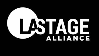 L.A. Stage Alliance Shuts Down After Misidentifying Asian Actress at Ovation Awards - variety.com - Los Angeles