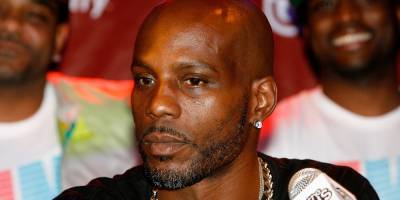 Rapper DMX's Family Speaks Out Following Overdose & Are Planning a Prayer Vigil - www.justjared.com - New York