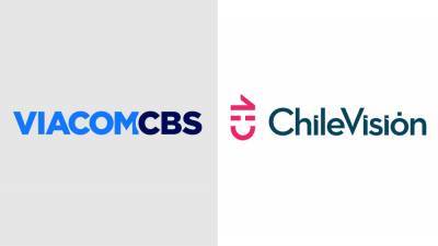 ViacomCBS International to Acquire WarnerMedia’s Chilevisión, Expanding Footprint in Latin America - variety.com - Chile