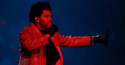 The Weeknd donates $1 million in aid to Ethiopia - www.thefader.com - Canada - Ethiopia