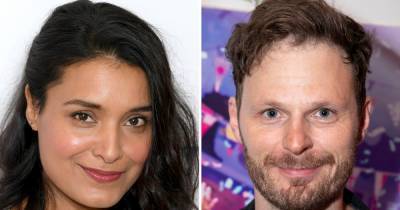 ‘Bridgerton’ Adds New Cast Members Ahead of Season 2: Meet the Stars - www.usmagazine.com