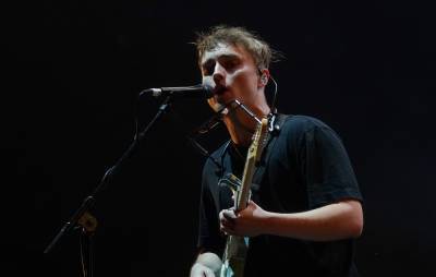 Sam Fender will “no longer be working with SSD” following employee mistreatment allegations - www.nme.com