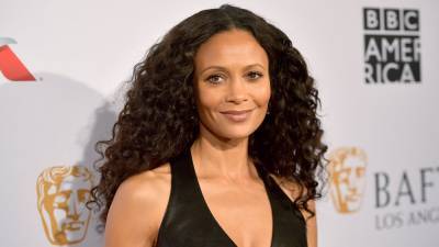 Thandie Newton reclaims original name spelling, will go by Thandiwe Newton: 'Always been my name' - www.foxnews.com - Britain